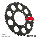 Kettenrad 62Z  |  420 , JTR1131.62  BETA / REV 3 250 2T /...