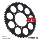 Kettenrad 65Z  |  420 SW , JTR1131.65  BETA / REV 3 270...