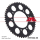 Kettenrad 53Z  |  420 SW , JTR1132.53  BETA / REV 3 270 2T / REV 3 270 2T / 2003 / OFFROAD / TRIAL , JTR1132.53