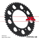 Kettenrad 48Z  |  428 SW , JTR1134.48  BETA / REV 3 270...