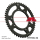 Kettenrad 52Z  |  428 SW , JTR1134.52  GAS GAS / PAMPERA 125 2T / PAMPERA 125 2T / 1998 / STREET / ADVENTURE , JTR1134.52
