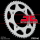 Kettenrad 50Z  |  428 , JTR1140.50  GAS GAS / PAMPERA 125 2T / PAMPERA 125 2T / 2004 / STREET / ADVENTURE , JTR1140.50