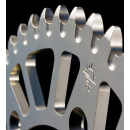 Kettenrad 51Z  |  420 , JTR1141.51  GAS GAS / PAMPERA 200...