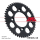 Kettenrad 46Z  |  428 , JTR1204.46  GAS GAS / TXT PRO 125 / TXT PRO 125 / 2006 / OFFROAD / TRIAL , JTR1204.46