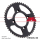 Kettenrad 50Z  |  428 SW , JTR1204.50  GAS GAS / TXT PRO 125 / TXT PRO 125 / 2008 / OFFROAD / TRIAL , JTR1204.50
