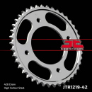Kettenrad 42Z  |  428  , JTR1219.42  GAS GAS / TXT PRO...