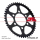 Kettenrad 47Z  |  428 , JTR1222.47  GAS GAS / TXT PRO 250 / TXT PRO 250 / 2014 / OFFROAD / TRIAL , JTR1222.47