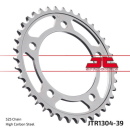 Kettenrad 39Z  |  525 SI , JTR1304.39  GAS GAS / TXT PRO...
