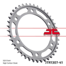 Kettenrad 41Z  |  525 SI , JTR1307.41  GAS GAS / TXT PRO...