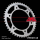 Kettenrad 46Z  |  525 SI , JTR1307.46  GAS GAS / TXT PRO 125 RACING / TXT PRO 125 / 2012 / OFFROAD / TRIAL , JTR1307.46