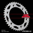 Kettenrad 42Z  |  520 SI , JTR1308.42  GAS GAS / TXT PRO...