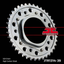 Kettenrad 39Z  |  525 SI , JTR1314.39  GAS GAS / TXT PRO...
