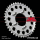 Kettenrad 40Z  |  520 SI , JTR1315.40  GAS GAS / CONTACT TXT 200 / CONTACT TXT 200 / 1999 / OFFROAD / TRIAL , JTR1315.40