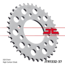 Kettenrad 37Z  |  525 SI , JTR1332.37  GAS GAS / TXT 250...