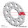 Kettenrad 41Z  |  525 SI , JTR1332.41  GAS GAS / TXT 250 RACING / TXT 250 / 2023 / OFFROAD / TRIAL , JTR1332.41