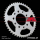 Kettenrad 47Z  |  525 SI , JTR1332.47  BETA / EVO 250 2T / EVO 250 2T / 2011 / OFFROAD / TRIAL , JTR1332.47