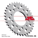Kettenrad 36Z  |  530 SI , JTR1334.36  BETA / EVO 250 2T...