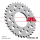 Kettenrad 36Z  |  530 SI , JTR1334.36  BETA / EVO 250 2T / EVO 250 2T / 2012 / OFFROAD / TRIAL , JTR1334.36