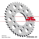 Kettenrad 41Z  |  530 SI , JTR1334.41  BETA / EVO 250 2T...