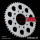 Kettenrad 47Z  |  530 SI , JTR1334.47  BETA / EVO 250 2T / EVO 250 2T / 2021 / OFFROAD / TRIAL , JTR1334.47