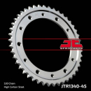 Kettenrad 45Z  |  530 SI , JTR1340.45  BETA / EVO 250 2T...