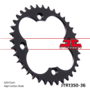 Kettenrad 36Z  |  520 SW , JTR1350.36  BETA / EVO 250 2T...