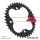Kettenrad 38Z  |  520 SW , JTR1350.38  BETA / EVO 250 2T FACTORY / EVO 250 2T / 2016 / OFFROAD / TRIAL , JTR1350.38