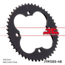Kettenrad 48Z  |  428 SW , JTR1355.48  BETA / EVO 250 2T...