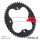 Kettenrad 48Z  |  428 SW , JTR1355.48  BETA / EVO 250 2T FACTORY / EVO 250 2T / 2018 / OFFROAD / TRIAL , JTR1355.48