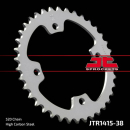 Kettenrad 38Z  |  520 SI , JTR1415.38  BETA / EVO 250 4T...