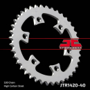 Kettenrad 40Z  |  530 SI , JTR1420.40  BETA / EVO 250 4T...