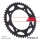 Kettenrad 47Z  |  420 SW , JTR1465.47  BETA / EVO 200 2T / EVO 200 2T / 2015 / OFFROAD / TRIAL , JTR1465.47