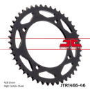 Kettenrad 46Z  |  428 SW , JTR1466.46  BETA / EVO 125 2T...