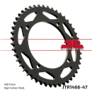 Kettenrad 47Z  |  428 SW , JTR1466.47  BETA / EVO 125 2T...