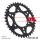 Kettenrad 38Z  |  520 SW , JTR1478.38  BETA / EVO 200 2T / EVO 200 2T / 2011 / OFFROAD / TRIAL , JTR1478.38