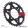 Kettenrad 40Z  |  520 SW , JTR1478.40  BETA / EVO 200 2T / EVO 200 2T / 2012 / OFFROAD / TRIAL , JTR1478.40
