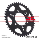 Kettenrad 42Z  |  520 SW , JTR1478.42  BETA / EVO 200 2T...