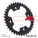 Kettenrad 38Z  |  520 SW , JTR1480.38  BETA / EVO 250 4T...