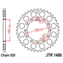 Kettenrad 41Z  |  520 SW , JTR1486.41  BETA / EVO 300 2T...