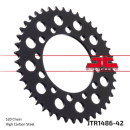 Kettenrad 42Z  |  520 SW , JTR1486.42  BETA / EVO 300 4T...