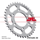 Kettenrad 39Z  |  525 SI , JTR1489.39  BETA / EVO 300 4T...
