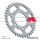 Kettenrad 40Z  |  525 SI , JTR1489.40  BETA / EVO 300 4T / EVO 300 4T / 2012 / OFFROAD / TRIAL , JTR1489.40