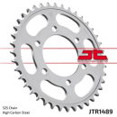 Kettenrad 46Z  |  525 SI | 16610-46 , JTR1489.46  BETA /...