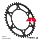 Kettenrad 42Z  |  520 SW , JTR1490.42  BETA / EVO 300 4T...