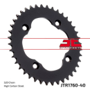 Kettenrad 40Z  |  520 SW , JTR1760.40  BETA / REV 3 200...
