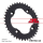 Kettenrad 40Z  |  520 SW , JTR1760.40  BETA / REV 3 200 2T / REV 3 200 2T / 2006 / OFFROAD / TRIAL , JTR1760.40