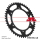 Kettenrad 48Z  |  520 SW , JTR1785.48  BETA / REV 3 200 2T / REV 3 200 2T / 2007 / OFFROAD / TRIAL , JTR1785.48