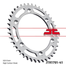 Kettenrad 41Z  |  525 SI , JTR1791.41  BETA / EVO 300 2T...