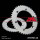 Kettenrad 43Z  |  525 SI , JTR1791.43  BETA / EVO 300 2T SS / EVO 300 2T / 2023 / OFFROAD / TRIAL , JTR1791.43