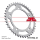 Kettenrad 41Z  |  525 SI , JTR1792.41  BETA / EVO 290 2T FACTORY / EVO 290 2T / 2011 / OFFROAD / TRIAL , JTR1792.41